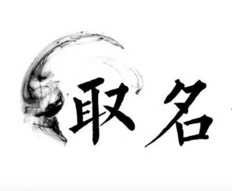  宁国宝宝取名 大师一对一人工起名
